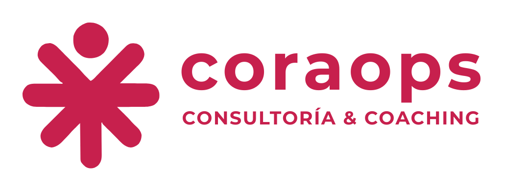 LOGO 2025 standar transparente