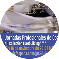 ICF Jornadas2018