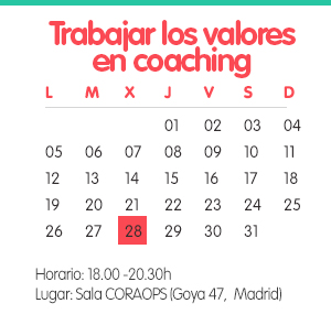 calendario once