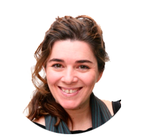 Elena Mendoza de la Fuente