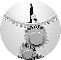 herramientas de coaching