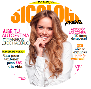 ico caretaautoconfianza