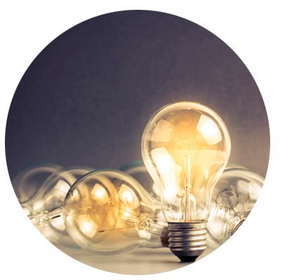 ico coachingmundocorp