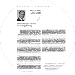 ico ejecutivos miguel