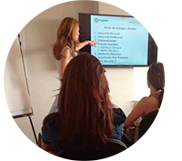 ico entrevista coaching