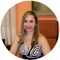 Entrevista Decana Universidad Complutense Madrid