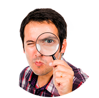 emociones, focusing y coaching