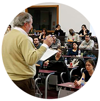 formaci&oacute;n en coaching en la universidad