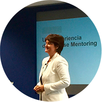 reservementoringEndesa1