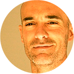 Testimonio LuisAlbertoLopezRevuelta