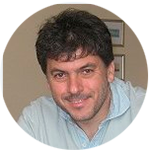 Emilio Benaiges Emilio Benaiges coach coraops