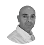 Alfonso Alonso coach CORAOPS