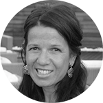 testimonio gloriagarciaruiz