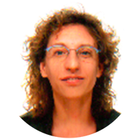 M&oacute;nica Buckley Coach CORAOPS