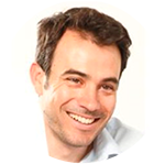 Ximo Hermoso Coach CORAOPS