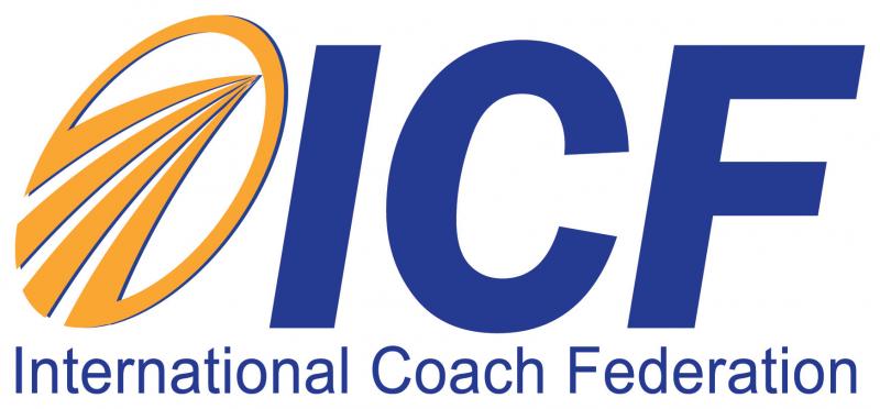 Logo ICF